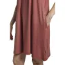 Jack Wolfskin Travel Kleid