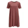 Jack Wolfskin Travel Kleid
