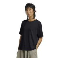 Jack Wolfskin Travel Kurzarm-t-shirt Jack Wolfskin Travel Kurzarm-t-shirt