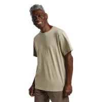 Jack Wolfskin Travel Kurzarm-t-shirt Jack Wolfskin Travel Kurzarm-t-shirt