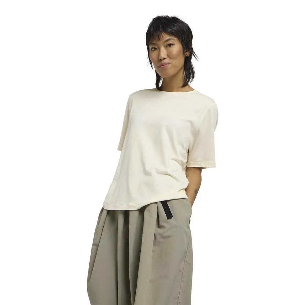 Jack Wolfskin Travel Kurzarm-t-shirt