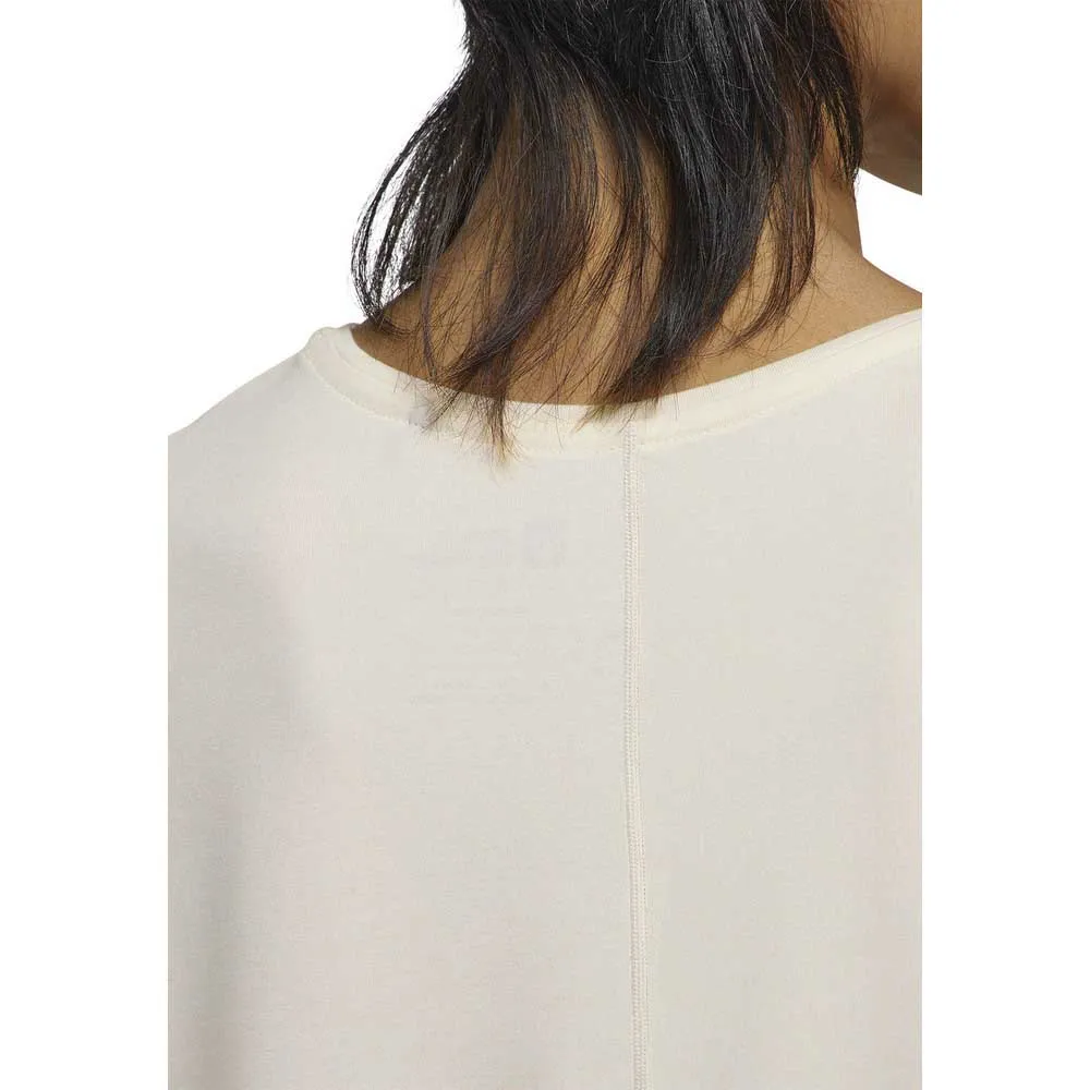 Jack Wolfskin Travel Kurzarm-t-shirt