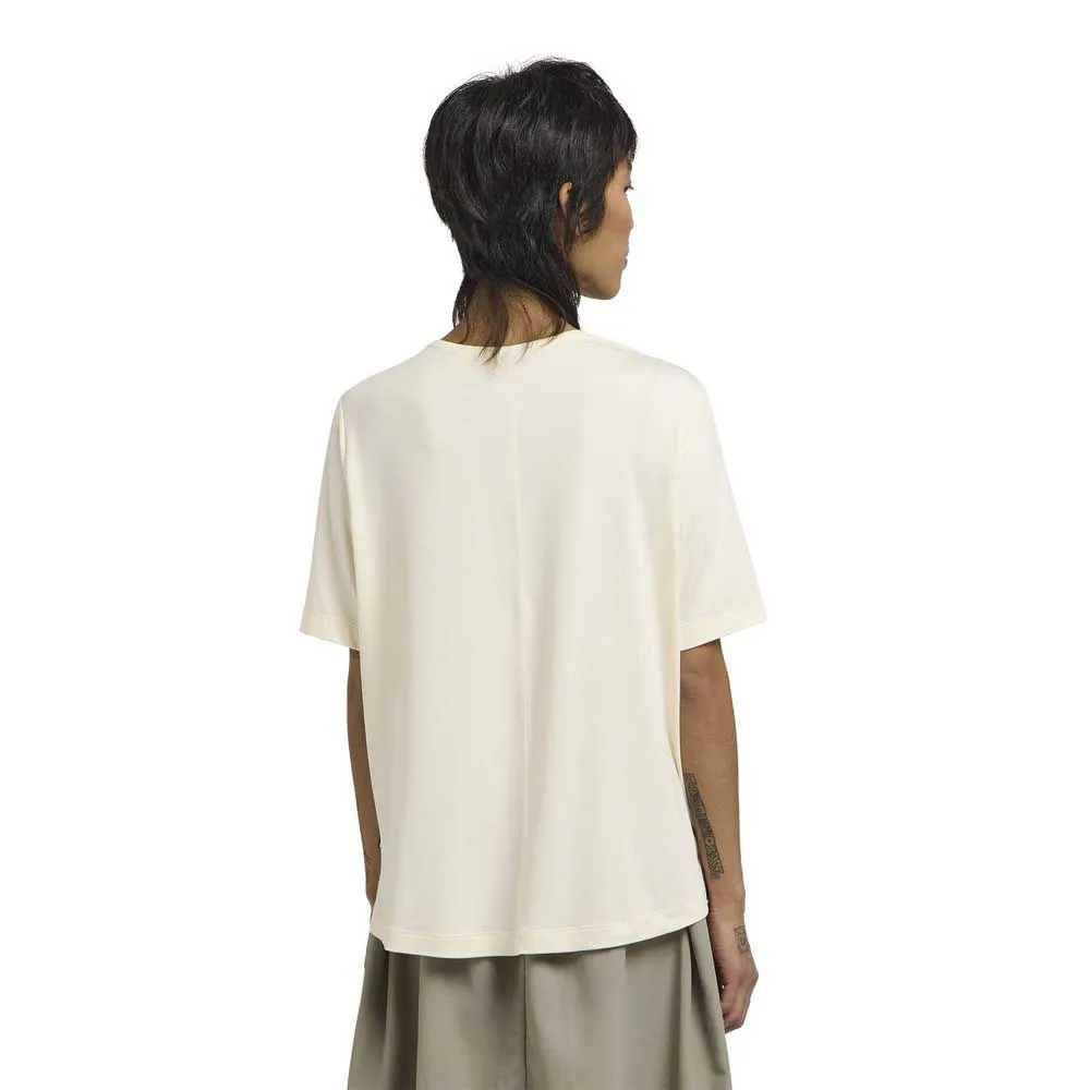 Jack Wolfskin Travel Kurzarm-t-shirt