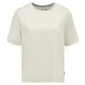 Jack Wolfskin Travel Kurzarm-t-shirt