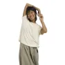 Jack Wolfskin Travel Kurzarm-t-shirt