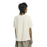 Jack Wolfskin Travel Kurzarm-t-shirt