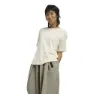 Jack Wolfskin Travel Kurzarm-t-shirt