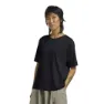 Dark navy heather 1
