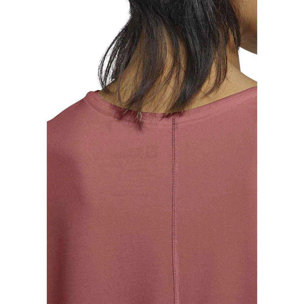 Jack Wolfskin Travel Kurzarm-t-shirt Jack Wolfskin Travel Kurzarm-t-shirt
