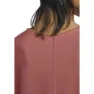 Jack Wolfskin Travel Kurzarm-t-shirt