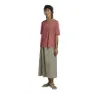 Jack Wolfskin Travel Kurzarm-t-shirt