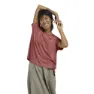 Jack Wolfskin Travel Kurzarm-t-shirt