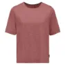 Jack Wolfskin Travel Kurzarm-t-shirt