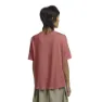 Jack Wolfskin Travel Kurzarm-t-shirt
