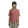 Jack Wolfskin Travel Kurzarm-t-shirt