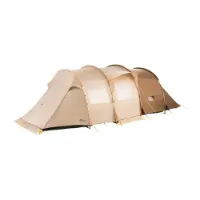 Jack Wolfskin Travel Lodge Zelt Jack Wolfskin Travel Lodge Zelt
