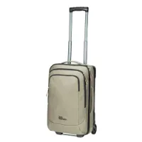 Jack Wolfskin Traveltopia 40l Tasche Jack Wolfskin Traveltopia 40l Tasche