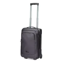 Jack Wolfskin Traveltopia 40l Tasche Jack Wolfskin Traveltopia 40l Tasche