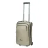 Jack Wolfskin Traveltopia 40l Tasche, Dusty olive