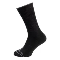 Jack Wolfskin Trek Merino Lange Socken Jack Wolfskin Trek Merino Lange Socken