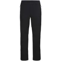 Jack Wolfskin Trek Terrain Hosen Jack Wolfskin Trek Terrain Hosen