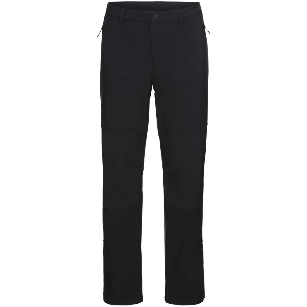 Jack Wolfskin Trek Terrain Hosen Jack Wolfskin Trek Terrain Hosen