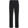 Jack Wolfskin Trek Terrain Hosen