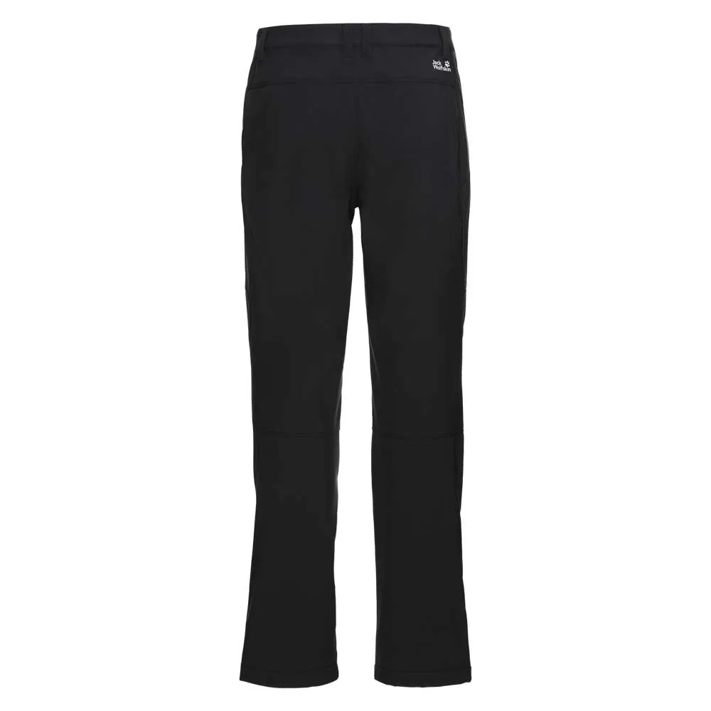 Jack Wolfskin Trek Terrain Hosen Jack Wolfskin Trek Terrain Hosen