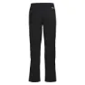 Jack Wolfskin Trek Terrain Hosen
