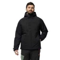 Jack Wolfskin Troposphere Ins Jacke Jack Wolfskin Troposphere Ins Jacke
