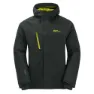 Jack Wolfskin Troposphere Ins Jacke