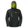 Jack Wolfskin Troposphere Ins Jacke