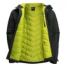 Jack Wolfskin Troposphere Ins Jacke