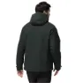 Jack Wolfskin Troposphere Ins Jacke