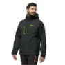 Jack Wolfskin Troposphere Ins Jacke