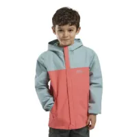 Jack Wolfskin Tucan Jacke Jack Wolfskin Tucan Jacke