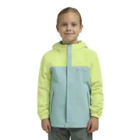 Jack Wolfskin Tucan Jacke Jack Wolfskin Tucan Jacke