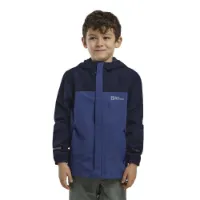 Jack Wolfskin Tucan Jacke Jack Wolfskin Tucan Jacke