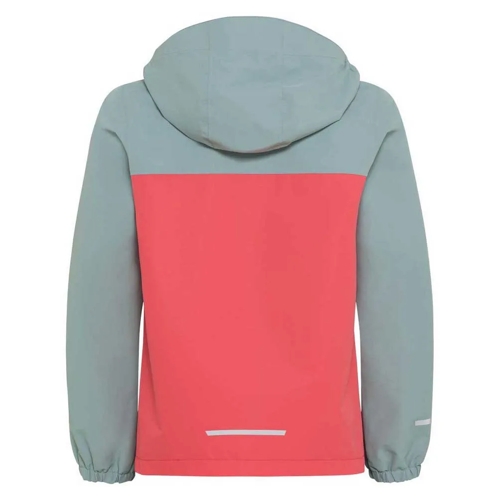 Jack Wolfskin Tucan Jacke Jack Wolfskin Tucan Jacke