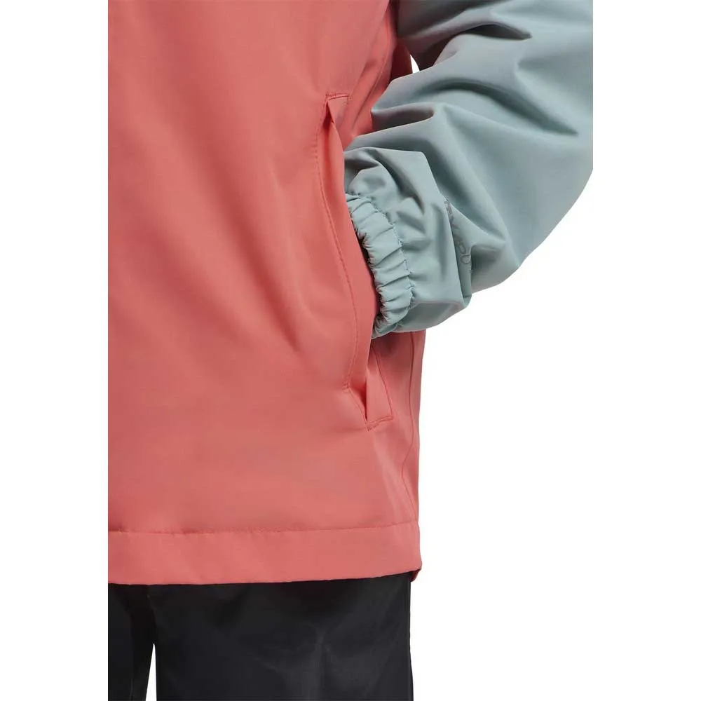 Jack Wolfskin Tucan Jacke Jack Wolfskin Tucan Jacke