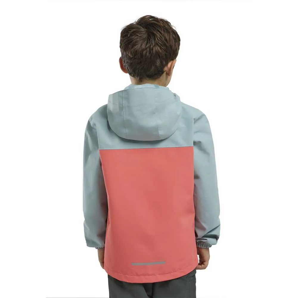 Jack Wolfskin Tucan Jacke Jack Wolfskin Tucan Jacke