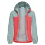 Jack Wolfskin Tucan Jacke