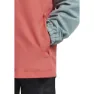 Jack Wolfskin Tucan Jacke