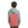 Jack Wolfskin Tucan Jacke