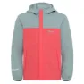 Jack Wolfskin Tucan Jacke