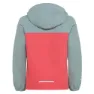 Jack Wolfskin Tucan Jacke