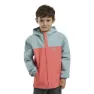 Jack Wolfskin Tucan Jacke