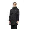 Jack Wolfskin Tundra Down Coat Jacke