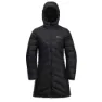 Jack Wolfskin Tundra Down Coat Jacke