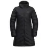 Jack Wolfskin Tundra Down Coat Jacke